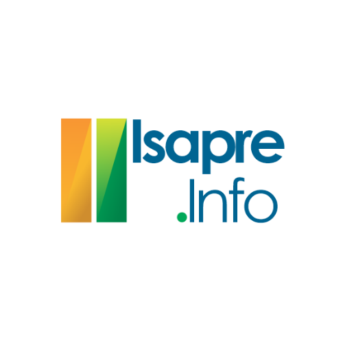 Isapre.info - Valparaíso
