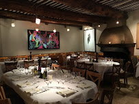 Photos du propriétaire du Restaurant de spécialités provençales Da Bouttau Auberge Provencale à Cannes - n°2