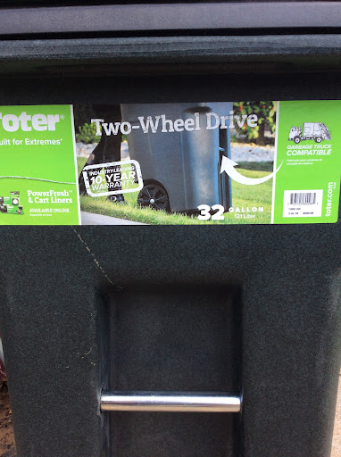 Garden Center «Eastham Do it Best Home Center», reviews and photos, 1200 N Alexander Dr, Baytown, TX 77520, USA