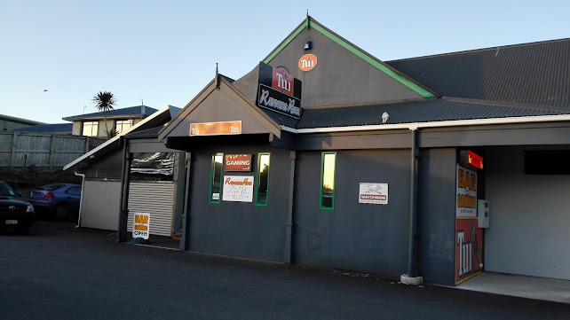 Reviews of Renners in Tauranga - Pub