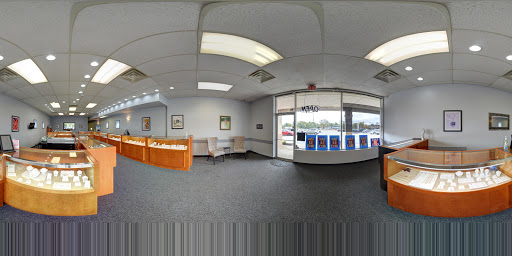 Jeweler «Mason Jewelers», reviews and photos, 1660 E Main St, Plainfield, IN 46168, USA