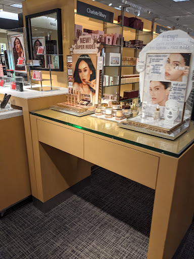 Department Store «Nordstrom Burlington», reviews and photos, 75 Middlesex Turnpike, Burlington, MA 01803, USA