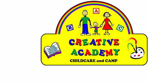 Day Care Center «Creative Child Care», reviews and photos, 7001 Harrison Rd #250, Fredericksburg, VA 22407, USA