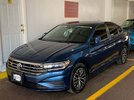 Car Detailing Service «5 Star Car Wash & Detail Center», reviews and photos, 520 Orange Dr, Vacaville, CA 95687, USA