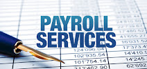 Davidoff Accounting & Tax Services - Photo 6 - Car repair in Floral Park, NY, Queens