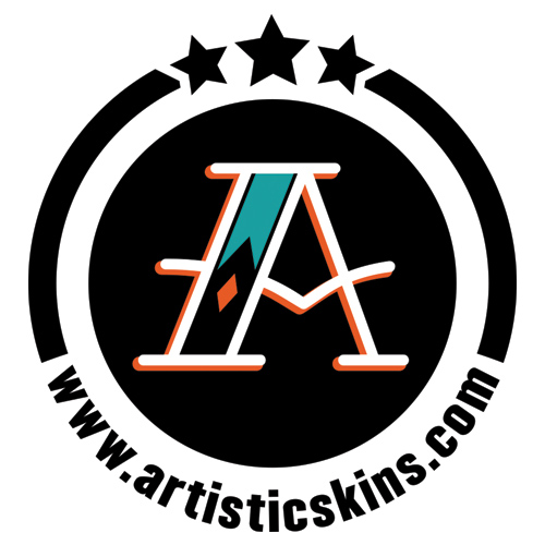 Explore jr tattoo ideas, creative tattoo ideas in Indianapolis, available at Artistic Skin Design and Body Piercing
