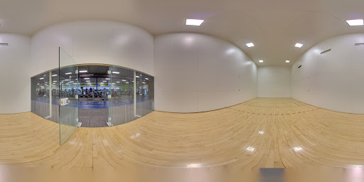 Racquetball Club «H-F Racquet & Fitness Club», reviews and photos, 2920 183rd St, Homewood, IL 60430, USA