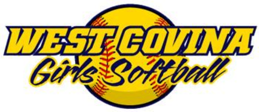 West Covina Softball Corp.