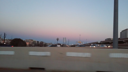 Recreation Center «Tom Muehlenbeck Center», reviews and photos, 5801 W Parker Rd, Plano, TX 75093, USA