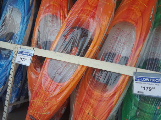 Department Store «Rural King», reviews and photos, 1800 S Ohio St, Martinsville, IN 46151, USA