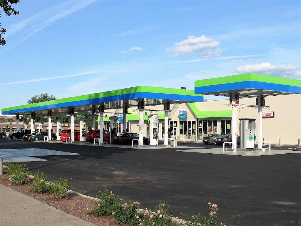 Chester's Chicken 01104