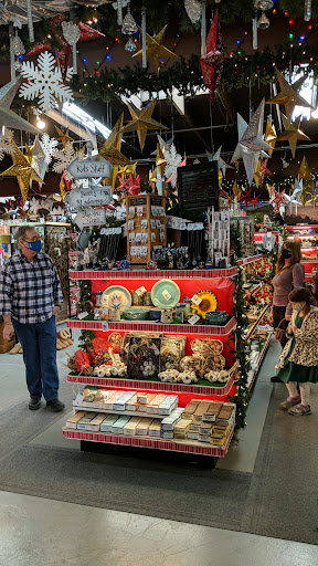 Home Improvement Store «Pierson Building Center», reviews and photos, 4100 Broadway St, Eureka, CA 95503, USA