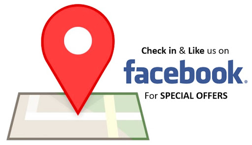 Dry Cleaner «A Cleaner Image», reviews and photos, 136 W Parrish Ln, Centerville, UT 84014, USA