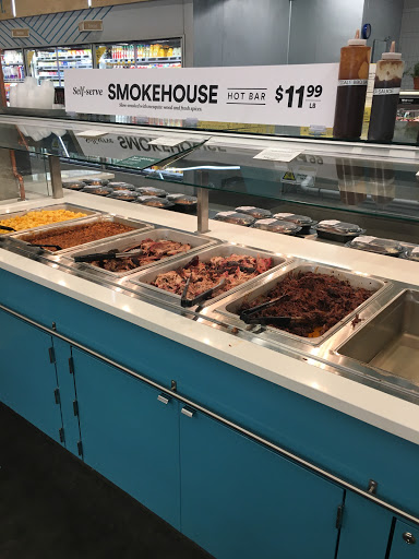 Grocery Store «Whole Foods Market», reviews and photos, 5120 S Rural Rd, Tempe, AZ 85282, USA