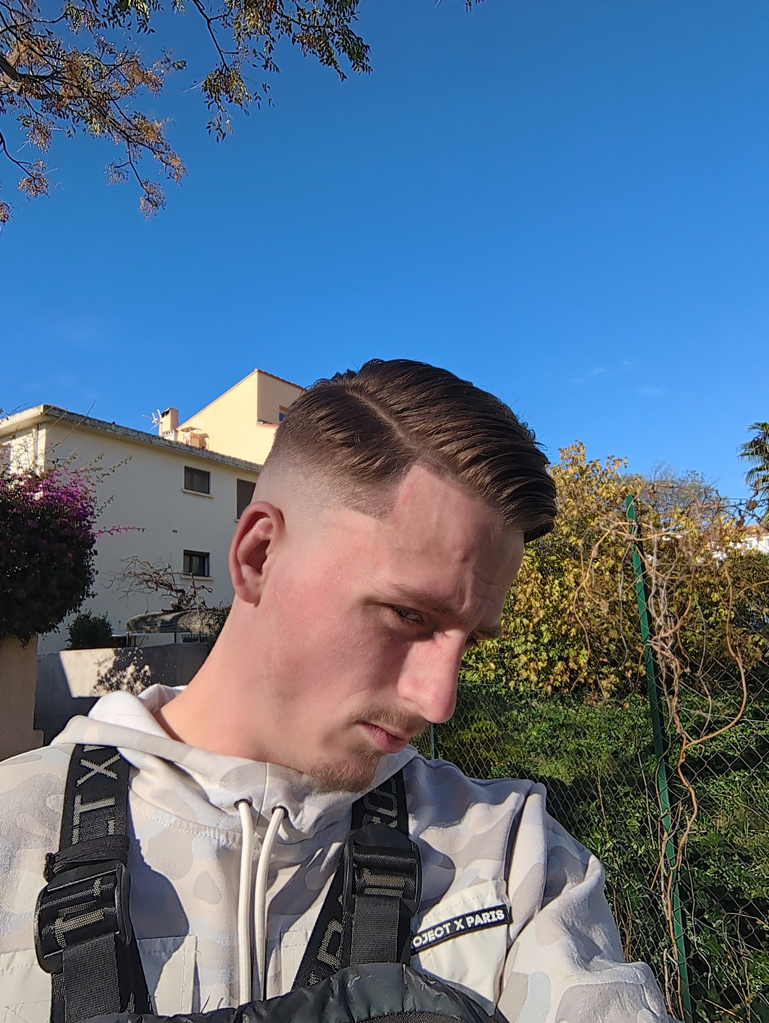 Photo n° 2 de l'avis de Kevin.o fait le 06/12/2022 à 11:57