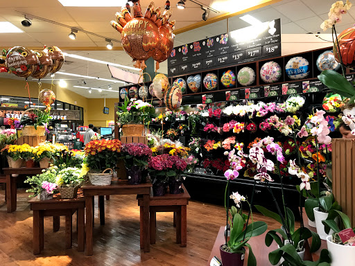 Grocery Store «Kroger», reviews and photos, 6652 Youree Dr, Shreveport, LA 71105, USA