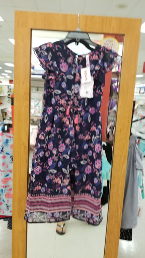 Department Store «T.J. Maxx», reviews and photos, 3 Merchants Row, Rutland, VT 05701, USA