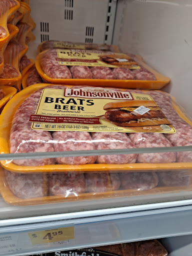 Discount Store «Dollar General», reviews and photos, 9170 IN-9, Hope, IN 47246, USA