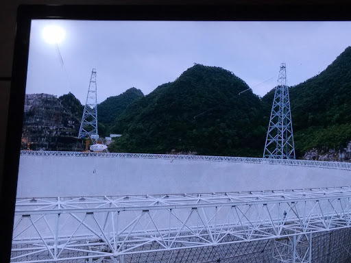 site_photo3