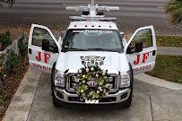 J F Towing - Photo 4 - Car repair in San Jose, CA, San Jose