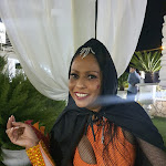 Photo n°2 de l'avis de davide.e fait le 17/07/2021 à 14:52 sur le  Antica Lucciola Restaurant Events & Banqueting à Mercato San Severino