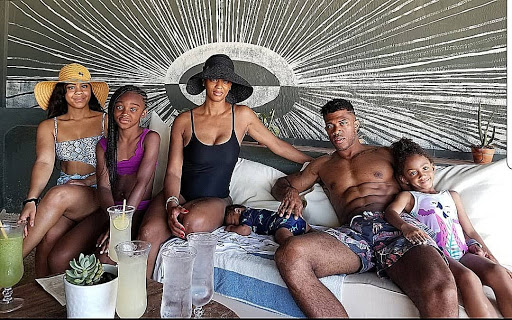 Used Car Dealer «Total Package Auto», reviews and photos, 3131 Colvin St, Alexandria, VA 22314, USA