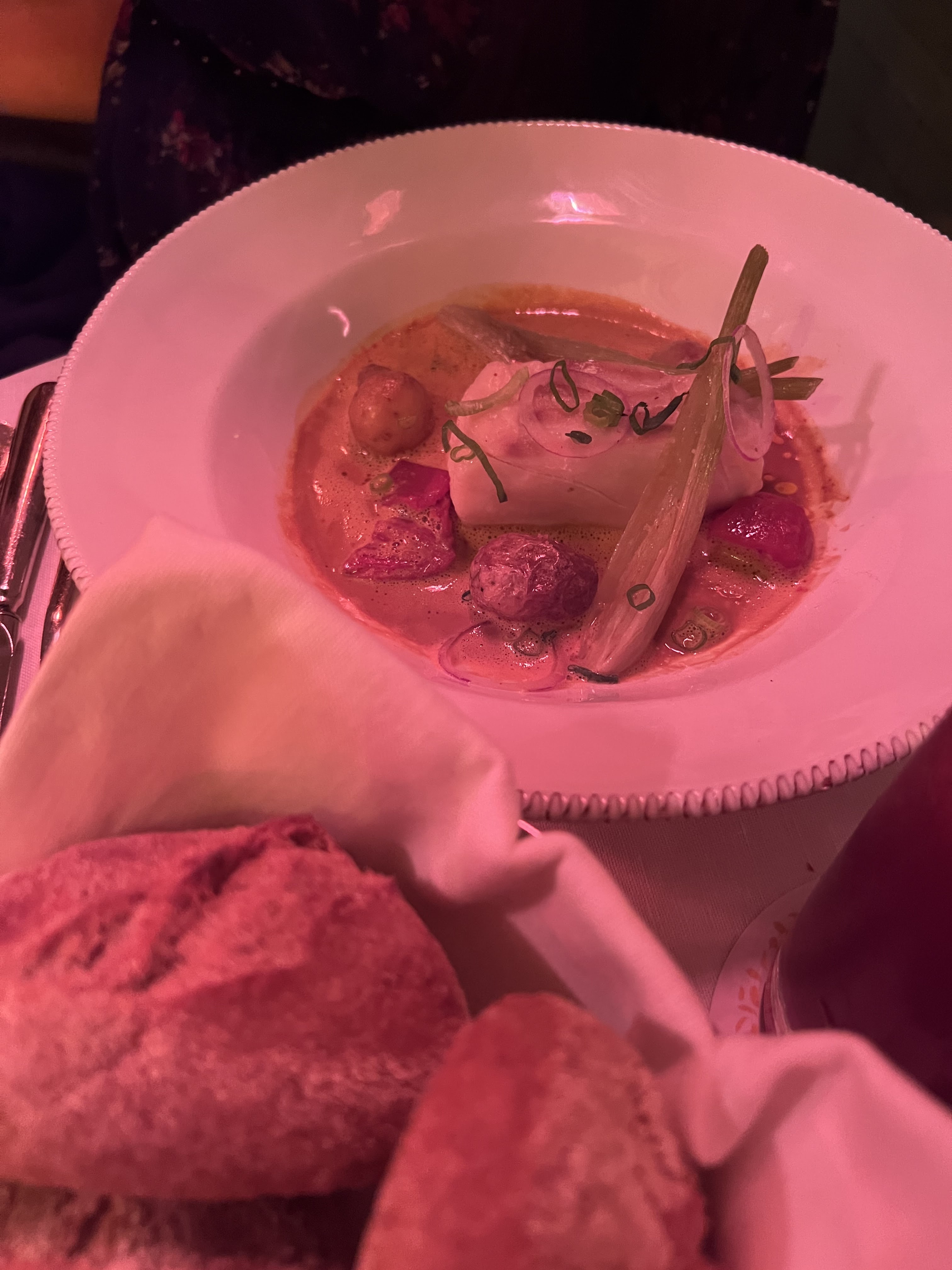 Photo n° 2 de l'avis de Cyril.O fait le 16/01/2022 à 15:42