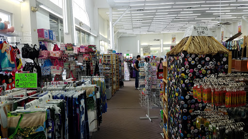 Gift Shop «Giftland souvenirs», reviews and photos, 12805 FL-535, Orlando, FL 32836, USA
