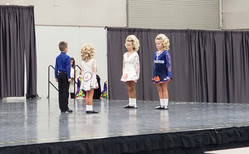 Dance School «Scariff School of Irish Dance», reviews and photos, 9854 700 E, Sandy, UT 84070, USA