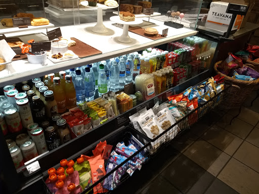 Coffee Shop «Starbucks», reviews and photos, 3177 Lee Hwy, Bristol, VA 24202, USA