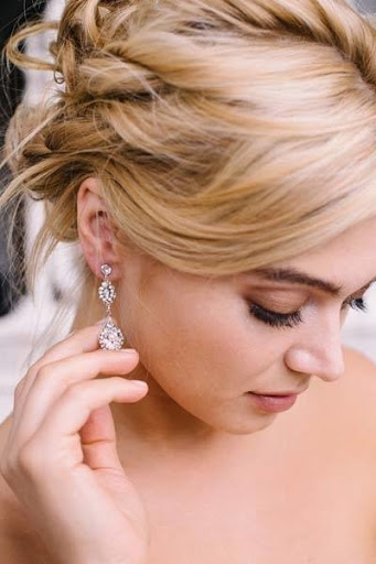 Bridal Shop «The Perfect Bride», reviews and photos, 19126 Old Detroit Rd, Rocky River, OH 44116, USA