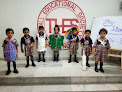 Town Hall Kids   Best Play School In Lucknow
