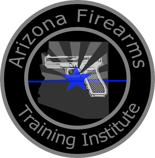 Arizona Firearms Training Institute, LLC