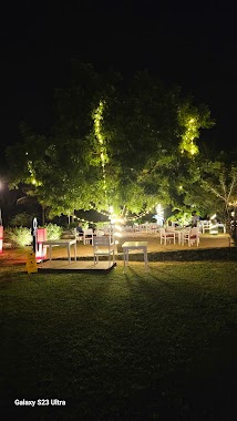 Svaastha Spa - The Harmony Spa