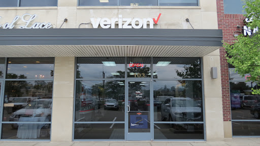 TEAM Wireless, Verizon Authorized Retailer image 5