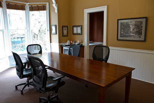 Personal Injury Attorney «Law Office of Chad Stavley», reviews and photos