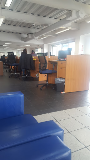 Honda Dealer «College Park Honda», reviews and photos, 9400 Baltimore Ave, College Park, MD 20740, USA