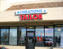 Parker Tailor - Photo 7 - Car repair in Parker, CO, Centennial