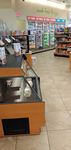 Gas Station «Speedway», reviews and photos, 10471 US-31, Taylorsville, IN 47280, USA