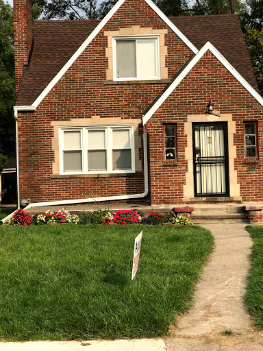 Roofing Contractor «American Standard Roofing», reviews and photos, 29231 Northwestern Hwy, Southfield, MI 48034, USA