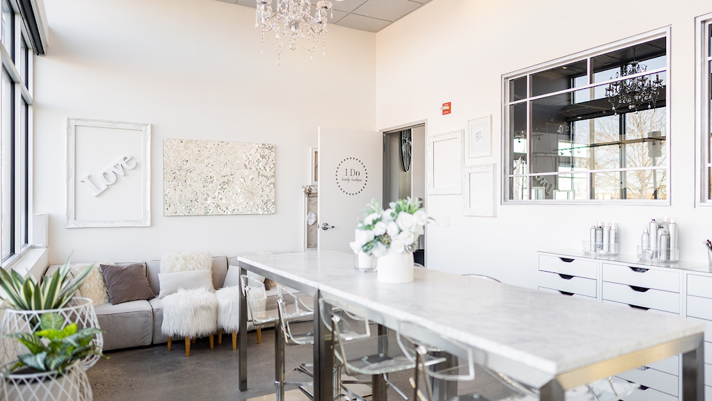 I Do Beauty Boutique 80022
