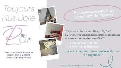 Toujours Plus Libre - Virginie Lecard à Reims
