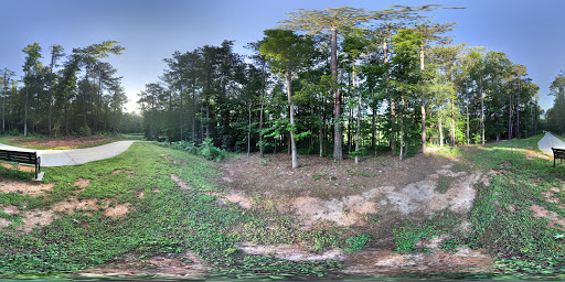 Recreation Center «Clayton County Parks & Recreation», reviews and photos, 2300 State Highway 138, Jonesboro, GA 30236, USA