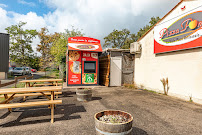 Photos du propriétaire du Pizzeria Pizza Poms Saint Aubin de Médoc à Saint-Aubin-de-Médoc - n°4