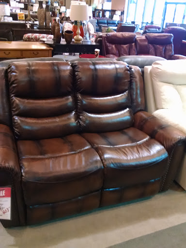 Kittle's Furniture Outlet - Southport