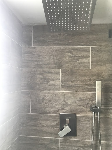 Flooring Store «Alita Tile», reviews and photos