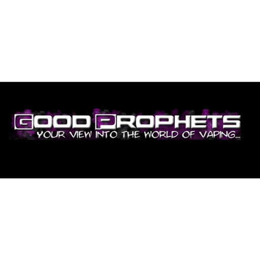 Vaporizer Store «Good Prophets, LLC - MOUNT JOY», reviews and photos, 441 E Main St, Mount Joy, PA 17552, USA