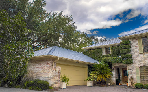 Roofing Contractor «Remedy Roofing», reviews and photos, 21925 Franz Rd Suite #402, Katy, TX 77449, USA