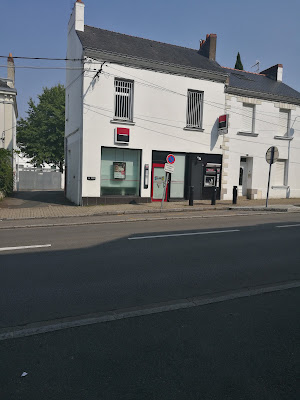 SG à Rezé