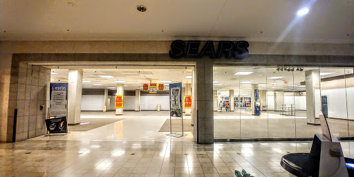 Department Store «Sears», reviews and photos, 6929 S Memorial Dr, Tulsa, OK 74133, USA